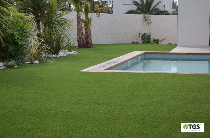 gazon synthetique nantes, gazon artificiel nantes, pelouse synthetique nantes, pelouse artificielle nantes